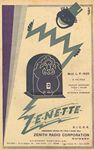 Zentih 1937 78.jpg